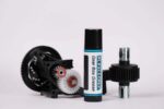 RC Race Prep One Way Oil (10ml) RCRP-00052 - Image 4