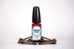 RC Race Prep One Way Oil (10ml) RCRP-00052 - Image 6
