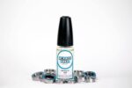 RC Race Prep One Way Oil (10ml) RCRP-00052 - Image 7