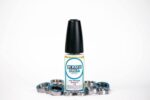 RC Race Prep One Way Oil (10ml) RCRP-00052 - Image 10