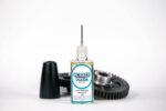 RC Race Prep One Way Oil (10ml) RCRP-00052 - Image 11