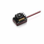 Hobbywing Xerun ESC XR8 PLUS G2S BL ESC HW30113304 - Image 2