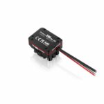 Hobbywing Xerun ESC XR8 PLUS G2S BL ESC HW30113304 - Image 3