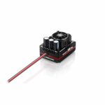 Hobbywing Xerun ESC XR8 PLUS G2S BL ESC HW30113304 - Image 4