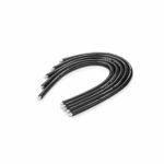 Hobbywing Xerun ESC XR8 PLUS G2S BL ESC HW30113304 - Image 6