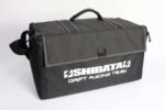 GRK Shibata Drift Racing Team Carry Bag R31W422