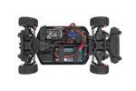 Team Associated Hoonitruck Apex 2 RTR 4Wd AS30123 - Image 15