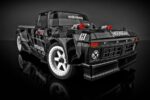 Team Associated Hoonitruck Apex 2 RTR 4Wd AS30123 - Image 17