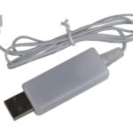 Element RC Enduro24 Charger (Usb) EL21719