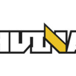 Huina 1550/1570/1573/1574/1577 Charger Usb Black Sm Connector CYP1004-SM