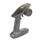 Etronix Pulse EX4GP Sport Radio Tx Only (For ET1097) ET1062