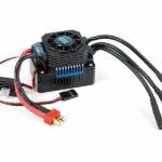 Etronix Photon 80A Brushless Speed Control ET1210