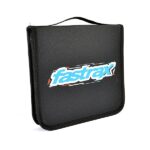 Fastrax Tool Carry Bag 1 Layer FAST683