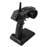 FTX Vortex Transmitter FTX0722