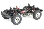 FTX Outback 3.0 Treka RTR 1 10 Trail Crawler - Orange FTX5594O - Image 5