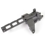 FTX Tracer Rear Gearbox Top Housing & Top Plate FTX9702