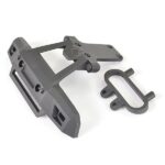 FTX Tracer Front Bumper Assembly FTX9703