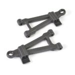 FTX Tracer Front Lower Suspension Arms (L/R) FTX9705