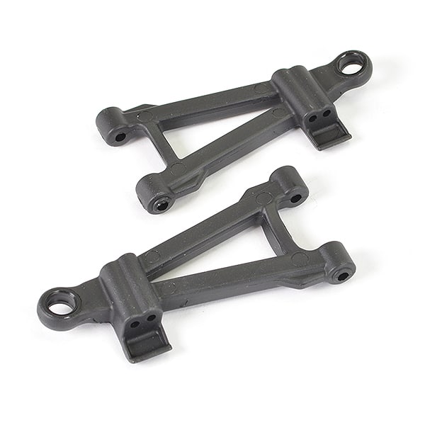 FTX9705 FTX Tracer Front Lower Suspension Arms (L/R) FTX9705 - Image 1