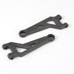 FTX Tracer Front Upper Suspension Arms (L/R) FTX9706