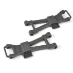 FTX Tracer Rear Lower Suspension Arms (L/R) FTX9707