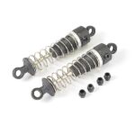FTX Tracer Shock Absorbers (Pr) FTX9711