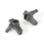 FTX Tracer Steering Hubs (Pr) FTX9712