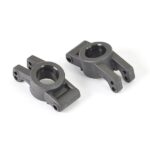 FTX Tracer Rear Hub Carriers (Pr) FTX9713