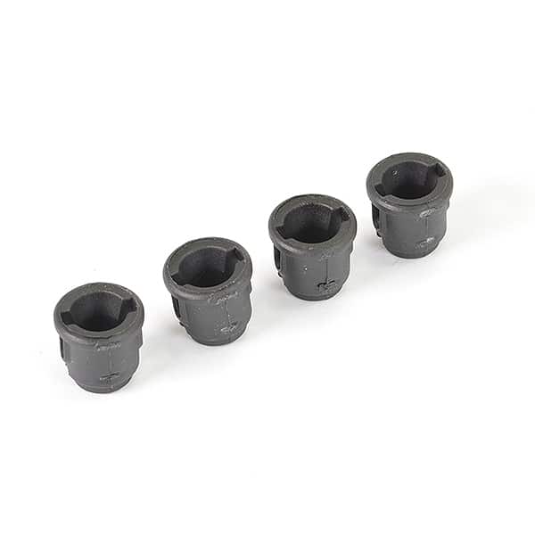 FTX9715 FTX Tracer Diff OutDRive Cups FTX9715 - Image 1