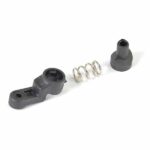 FTX Tracer Servo Saver Assembly FTX9720