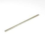 FTX Tracer Centre DRiveshaft FTX9721