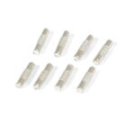 FTX Tracer Wheel Hex Pins (8Pc) FTX9725