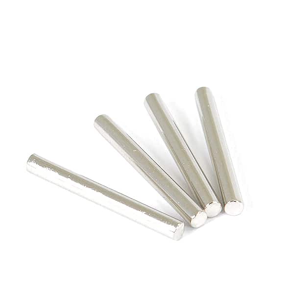 FTX9727 FTX Tracer Steering Posts FTX9727 - Image 1