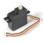 FTX Tracer 5-Wire Servo FTX9732