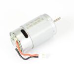 FTX Tracer 390 Motor FTX9733