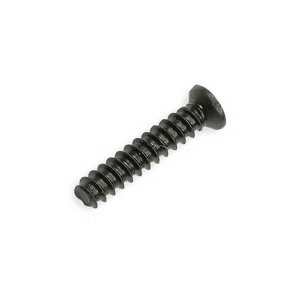 FTX9757 FTX Tracer Countersunk Self Tapping Kbho2.3*12mm FTX9757 - Image 1
