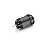 Hobbywing Xerun 4268Sd 2800Kv Black G3 Motor 1/8Th On-Road HW30401909