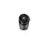 Hobbywing Xerun 4268Sd 2800Kv Black G3 Motor 1/8Th On-Road HW30401909 - Image 3