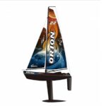 Joysway Orion V2 465mm Sailboat RTR JY8803V2