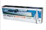 Joysway DRagon Force 65 V7 Version ARTR Sailing Yacht JY8815AV7 - Image 7
