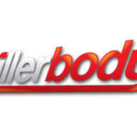 Killerbody Nissan Motul Autech Gt-R 2016 Finished Body KB48662