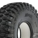 Proline Hyrax U4 2.2/3.0  Predator ROCk Terrain Tyres PL10195-03