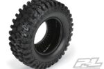 Proline Hyrax U4 2.2/3.0  Predator ROCk Terrain Tyres PL10195-03 - Image 5