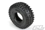 Proline Hyrax U4 2.2/3.0  Predator ROCk Terrain Tyres PL10195-03 - Image 4