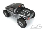 Proline Cliffhanger High Perf. Clear Body For 313mm Crawler PL3566-00 - Image 5