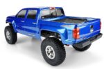 Proline Chevrolet Silverado Clear Body Crawler 353mm Wb PRO358500 - Image 5