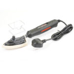 Prolux Thermal Sealing Iron W/Stand PX1361AGB