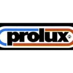 Prolux Lipo Glow Ignitor W/Led Indicator & Uk Charger PX2202GB