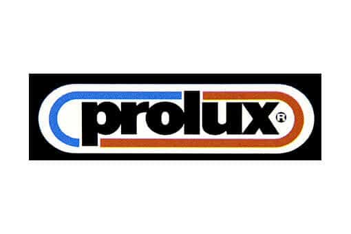 Prolux Prolux 6-12V Electric Fuel Pump PX1660 - Image 1
