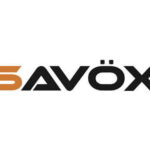 Savox High Torque Coreless Digi Servo 10Kg@6.0V - Black SAV-SC1257TGB